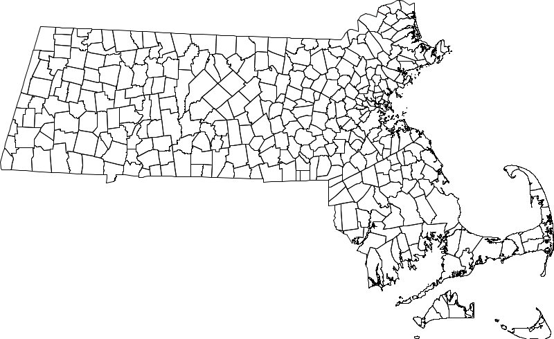 Massachusetts RCV